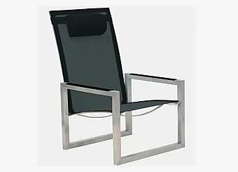 Sessel ROYAL BOTANIA NNX 60T