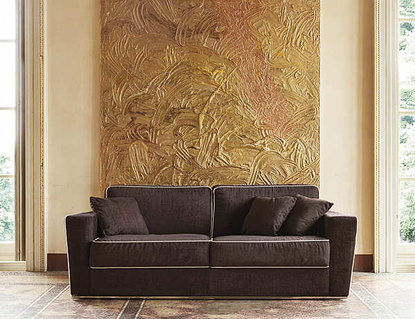 Accessoires MILANO BEDDING Fabrik MILANO BEDDING aus Italien. Foto №1