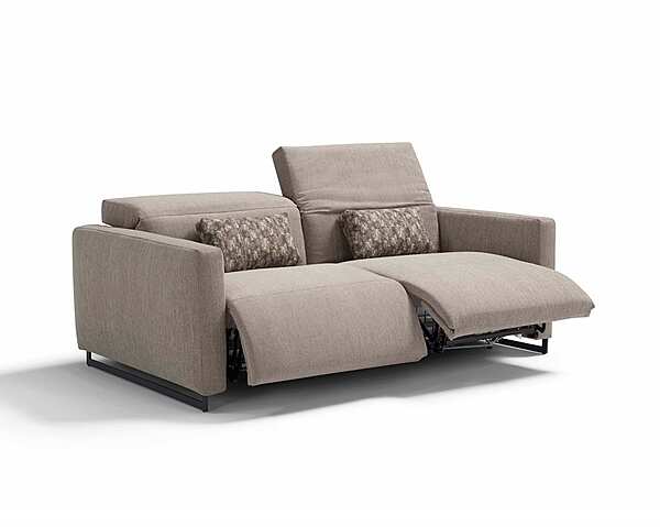 Couch DIENNE Duo Fabrik DIENNE aus Italien. Foto №2