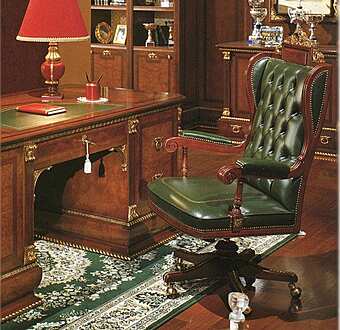 Sessel A. R. ARREDAMENTI SRL 1619