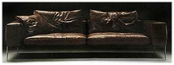 Sofa FLEXFORM LIFESTEEL