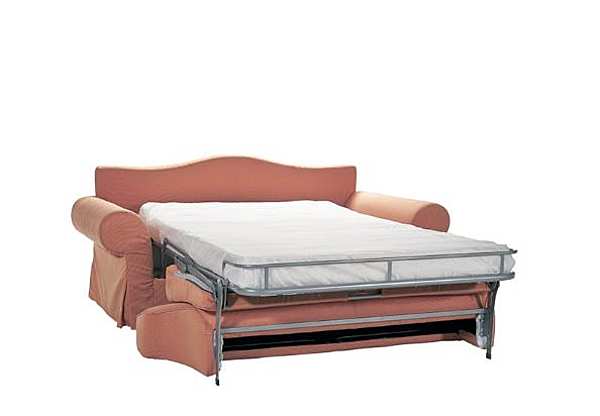 Couch CAVIO FRANCESCA FR2273