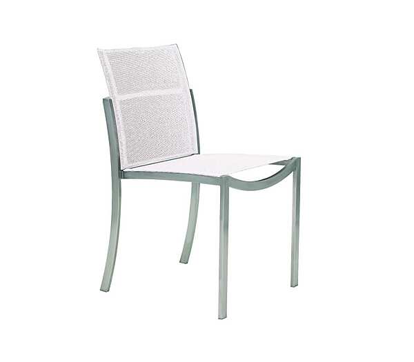 Der Stuhl ROYAL BOTANIA OZN 47T Fabrik ROYAL BOTANIA aus Italien. Foto №2