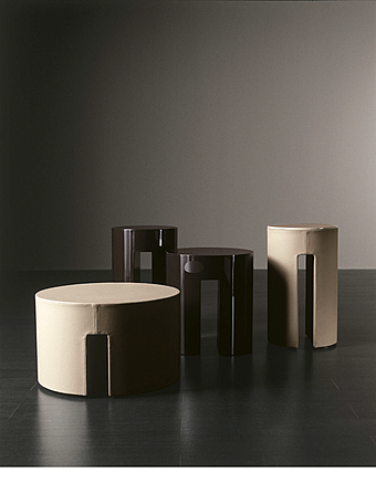 Stand Gong