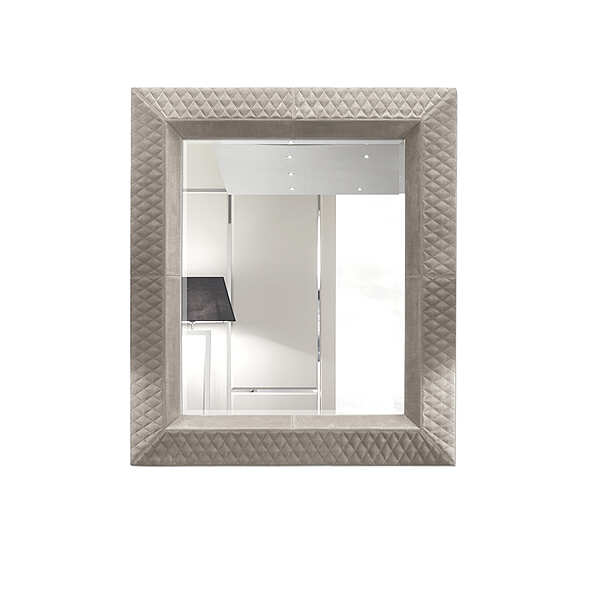 Accessoires DV HOME COLLECTION Fabrik DV HOME COLLECTION aus Italien. Foto №1