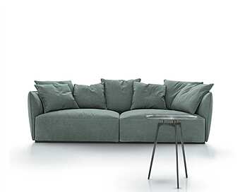 Sofa ALIVAR Blow DBW 188