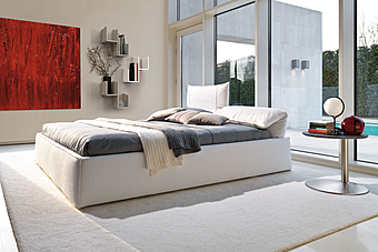 Bett 009030