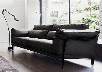 Sofa LIGNE ROSET 17230400