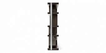 Gestell 5580786