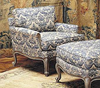 Sessel P384