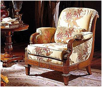 Sessel 6679