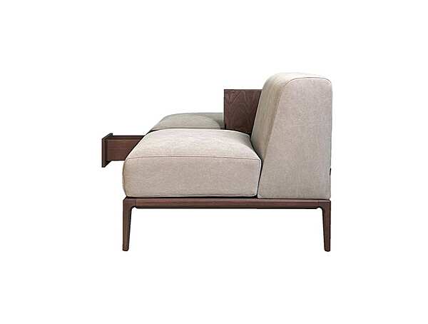Couch MORELATO 2249