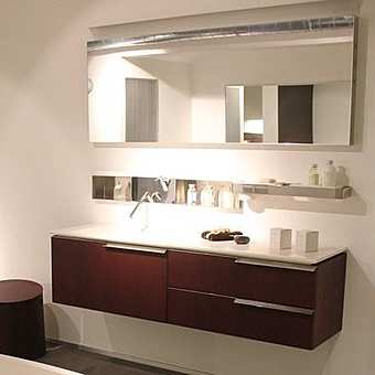 Badewanne FLAT XL