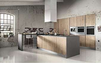 Küche HOME CUCINE simplicia_09