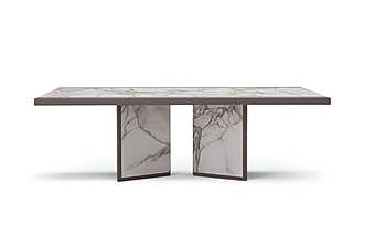 COSTANTINI PIETRO JET SET Dining Table