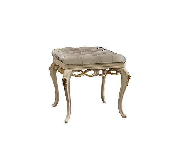 Poof SIGNORINI & COCO 908/L Fabrik SIGNORINI & COCO aus Italien. Foto №1