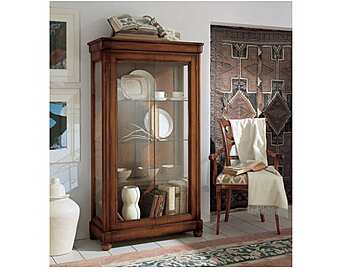 Vitrine Bizzotto Italia C918