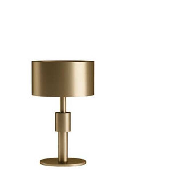 Schreibtischlampe SIGNORINI COCO & amp; C. 00042 Fabrik DAYTONA (by Signorini&Coco) aus Italien. Foto №3