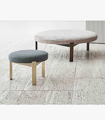 Poof RUGIANO 6220/5037