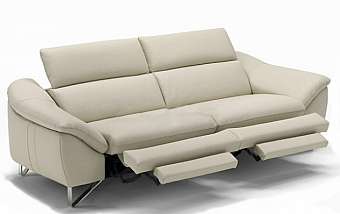 Couch PICASSO