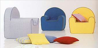 Sessel 38A