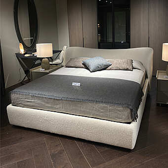 Accessoires PIANCA