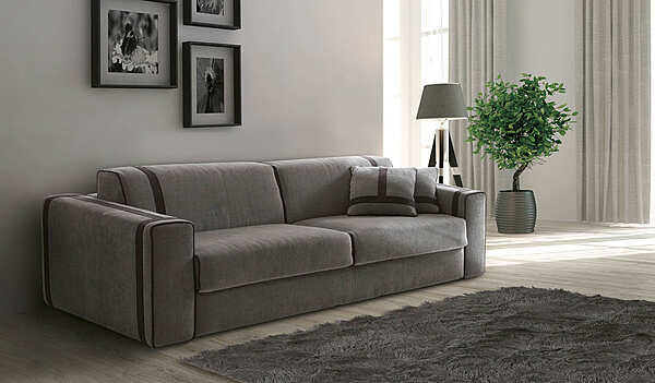 Accessoires MILANO BEDDING Fabrik MILANO BEDDING aus Italien. Foto №3