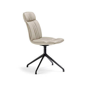 Accessoires CATTELAN ITALIA