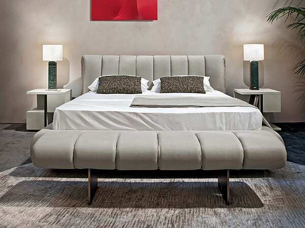 Hocker RUGIANO PAA9 Fabrik RUGIANO aus Italien. Foto №2