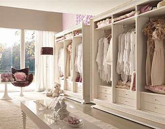 Schrank AGB004
