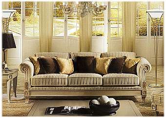 Couch 11080/D3