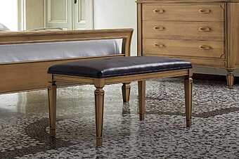 Hocker Cantiero CV 45