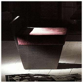 Schemel HS 1000