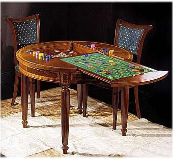 Spieltisch M966