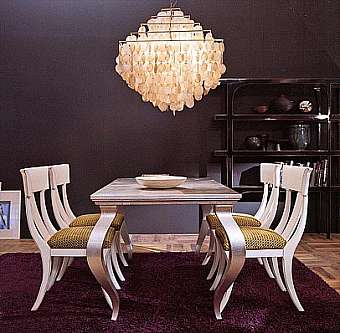Tisch Mythos__1