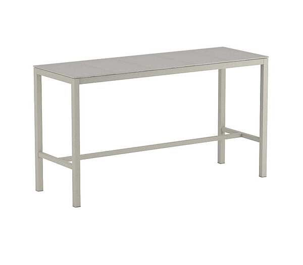  ROYAL BOTANIA TBL 200H Fabrik ROYAL BOTANIA aus Italien. Foto №3