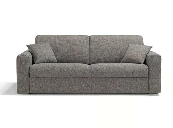 Couch DIENNE Square Fabrik DIENNE aus Italien. Foto №1