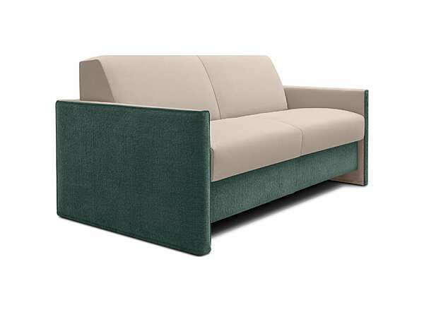 Couch Felis "DAY & NIGHT" VEGAS 02 Fabrik Felis aus Italien. Foto №2