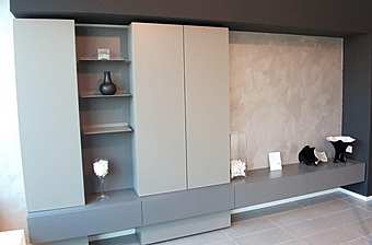 Wohnzimmer Day collection