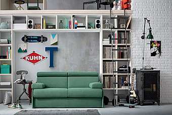 Couch BOB