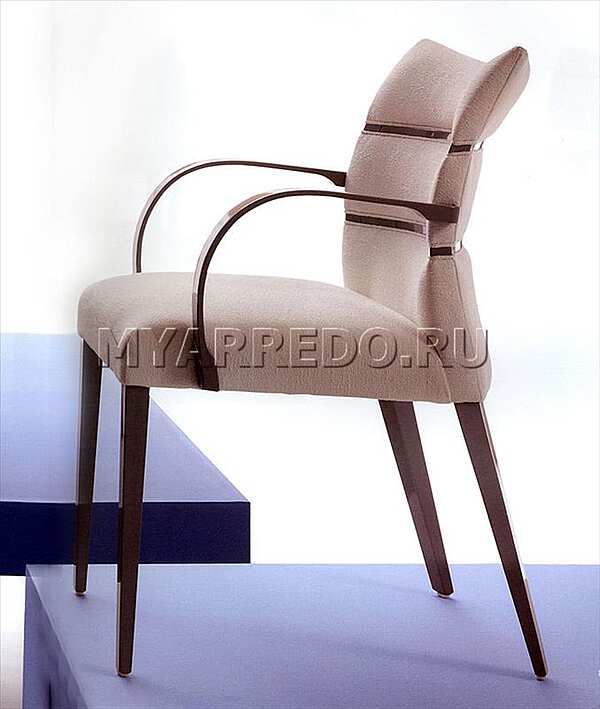 Stuhl COSTANTINI PIETRO 9230A Fabrik COSTANTINI PIETRO aus Italien. Foto №2