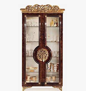 Schaufenster A. R. ARREDAMENTI SRL 401