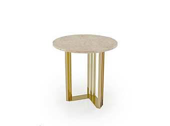 Couchtisch Bizzotto Italia 141
