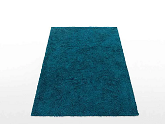 Rechteckiger Teppich in einfarbigem Design aus der Kollektion Wind von PAOLA LENTI Rechteckiger Teppich in einfarbigem Design aus der Kollektion Wind von PAOLA LENTI Fabrik PAOLA LENTI aus Italien