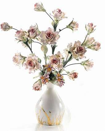 Blumen FV.4/1