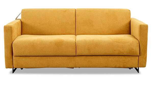 Couch DIENNE Tokyo 3500 Fabrik DIENNE aus Italien. Foto №1