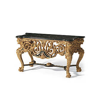 Accessoires OAK Fabrik OAK aus Italien