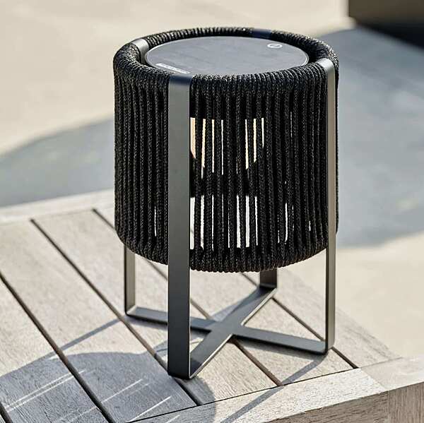 Stehlampe ROYAL BOTANIA RPY040AB Fabrik ROYAL BOTANIA aus Italien. Foto №9