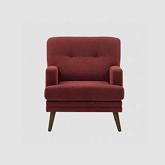 Sessel EH20276