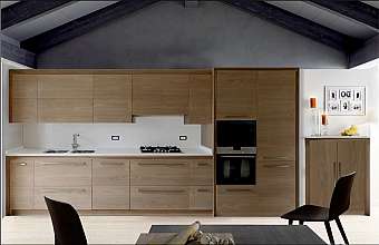 Küche CUCINA 3